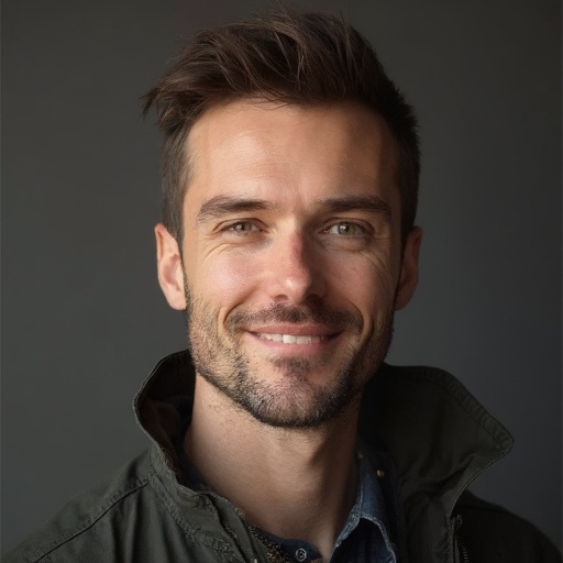 Németh Dániel — magyar online kaszinók reviewer